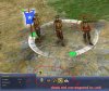 Civ4ScreenShot0001.JPG