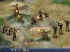 Civ4ScreenShot0007.JPG