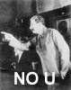 no-you.jpg