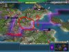useless_tile.JPG