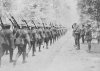 infantry_units_arrive.jpg