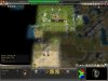 Civ4ScreenShot0096.JPG