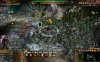 Civ4ScreenShot0073.JPG
