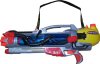 Super Soaker CPS 4100.jpg