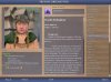 Civ4FreydisScreenShot.jpg
