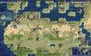 Sahara3000BC.JPG