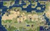 Sahara2000BC.JPG