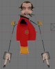 Blender.jpg