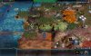 New Jerusalem after Invasion.JPG