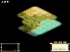 4000bc.JPG