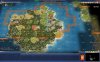 Turn 52 - Main Island.jpg