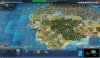 Civ4ScreenShot0004-22.jpg