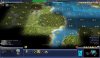 Civ4ScreenShot0003-21.jpg