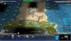 Civ4ScreenShot0002-24.jpg