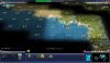 Civ4ScreenShot0001-22.jpg
