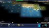 Civ4ScreenShot0000-24.jpg