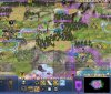 Initial_Situation!.jpg