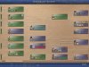 Turn 53 - Tech Tree.jpg