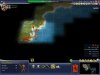 Civ4ScreenShot0043.JPG