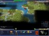 Civ4ScreenShot0041.JPG
