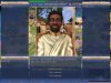 Civ4ScreenShot0020.JPG