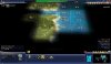 Civ4ScreenShot0004-23.jpg