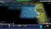 Civ4ScreenShot0003-22.jpg