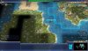 Civ4ScreenShot0002-25.jpg