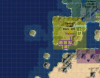 Spain Spawn.png