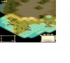 bowsling_4.jpg