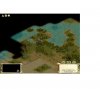 bowsling_5.jpg