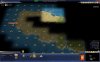 Turn 53 - Ganges.jpg