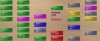 Tech Tree Propsed.jpg