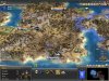 Civ4ScreenShot0145.JPG