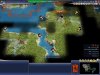 Civ4ScreenShot0048.JPG