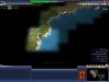 Civ4ScreenShot0049.JPG