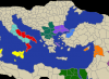 LNESClaims3.PNG