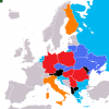 20050831220944!Europe_blank_map.png