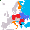 20050831220944!Europe_blank_map - Kopia (2).png
