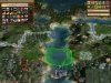 Civ4ScreenShot0008.JPG