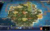 Turn 54 - Main Island.jpg