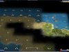 Turn 54 - Ganges.jpg