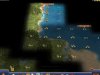 Turn 54 - Rio Grande.jpg
