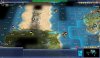 Civ4ScreenShot0008-7.jpg