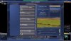 Civ4ScreenShot0007-13.jpg