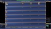 Civ4ScreenShot0006-13.jpg