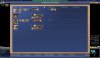 Civ4ScreenShot0005-15.jpg