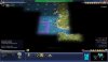 Civ4ScreenShot0004-24.jpg