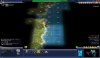 Civ4ScreenShot0003-23.jpg
