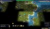 Civ4ScreenShot0000-26.jpg